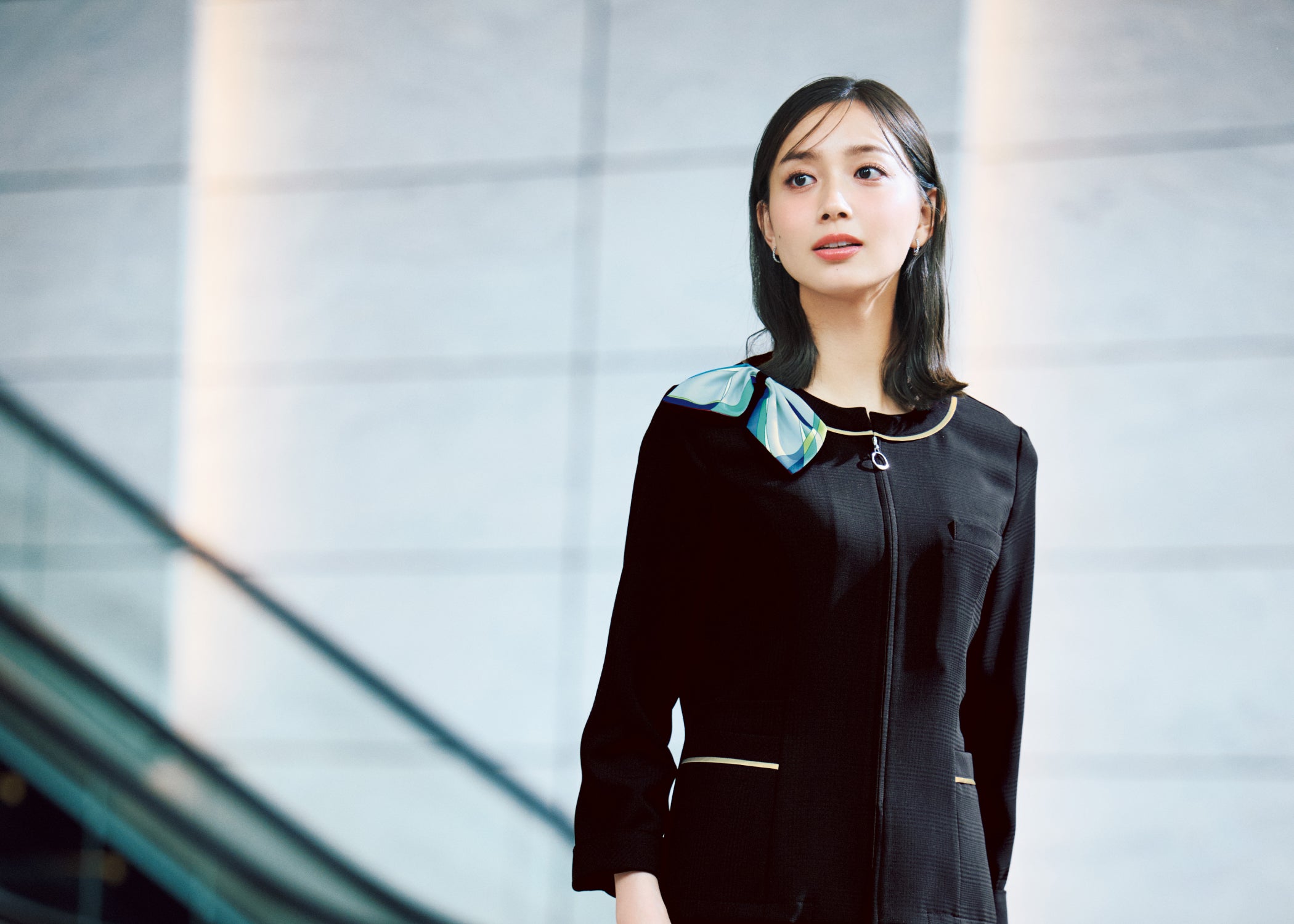 ボンマックス｜法人向けユニフォームとオリジナルアパレル – BONMAX