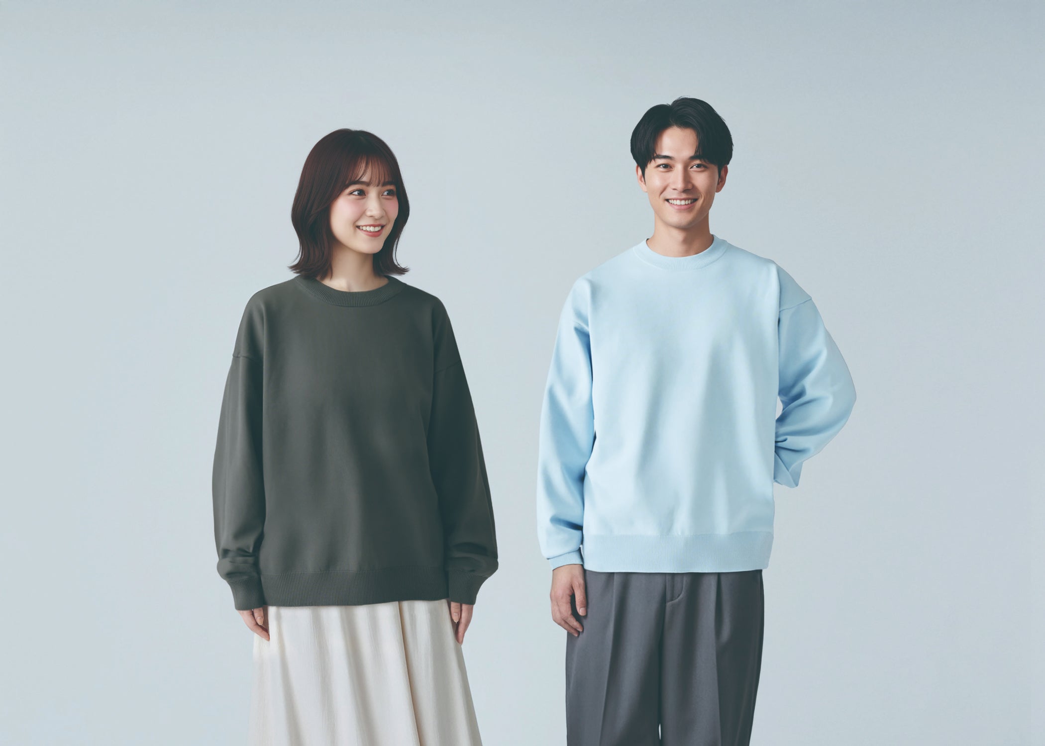 ボンマックス｜法人向けユニフォームとオリジナルアパレル – BONMAX